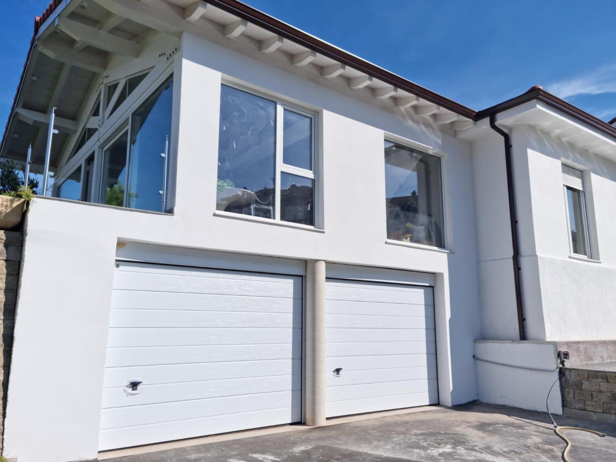 Playa Joyel Family Surf House Villa