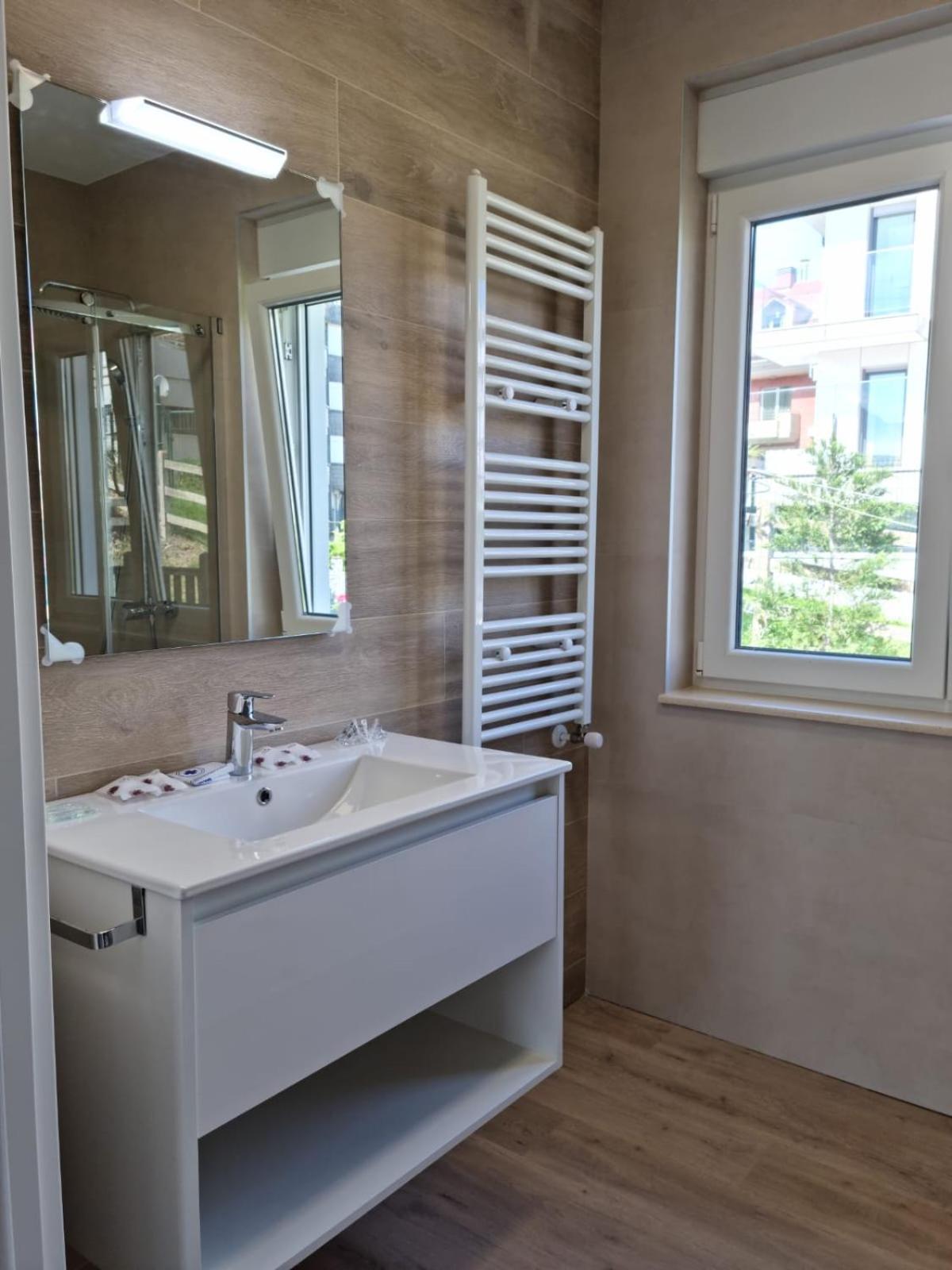 Villa Playa Joyel Family Surf House Noja