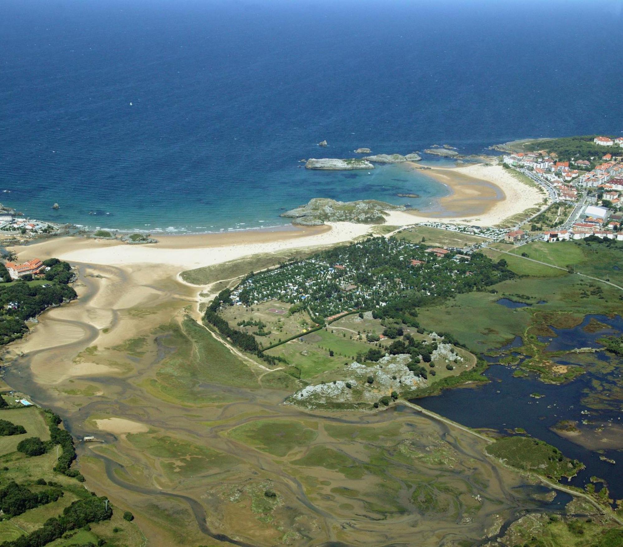 Playa Joyel Family Surf House