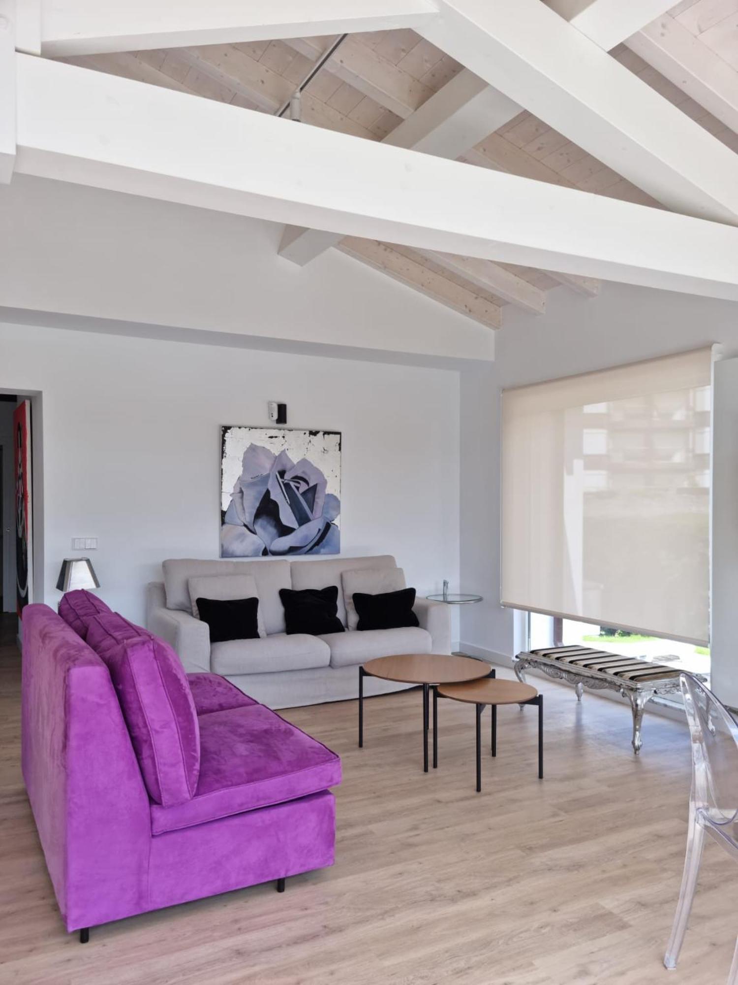 Playa Joyel Family Surf House Villa *