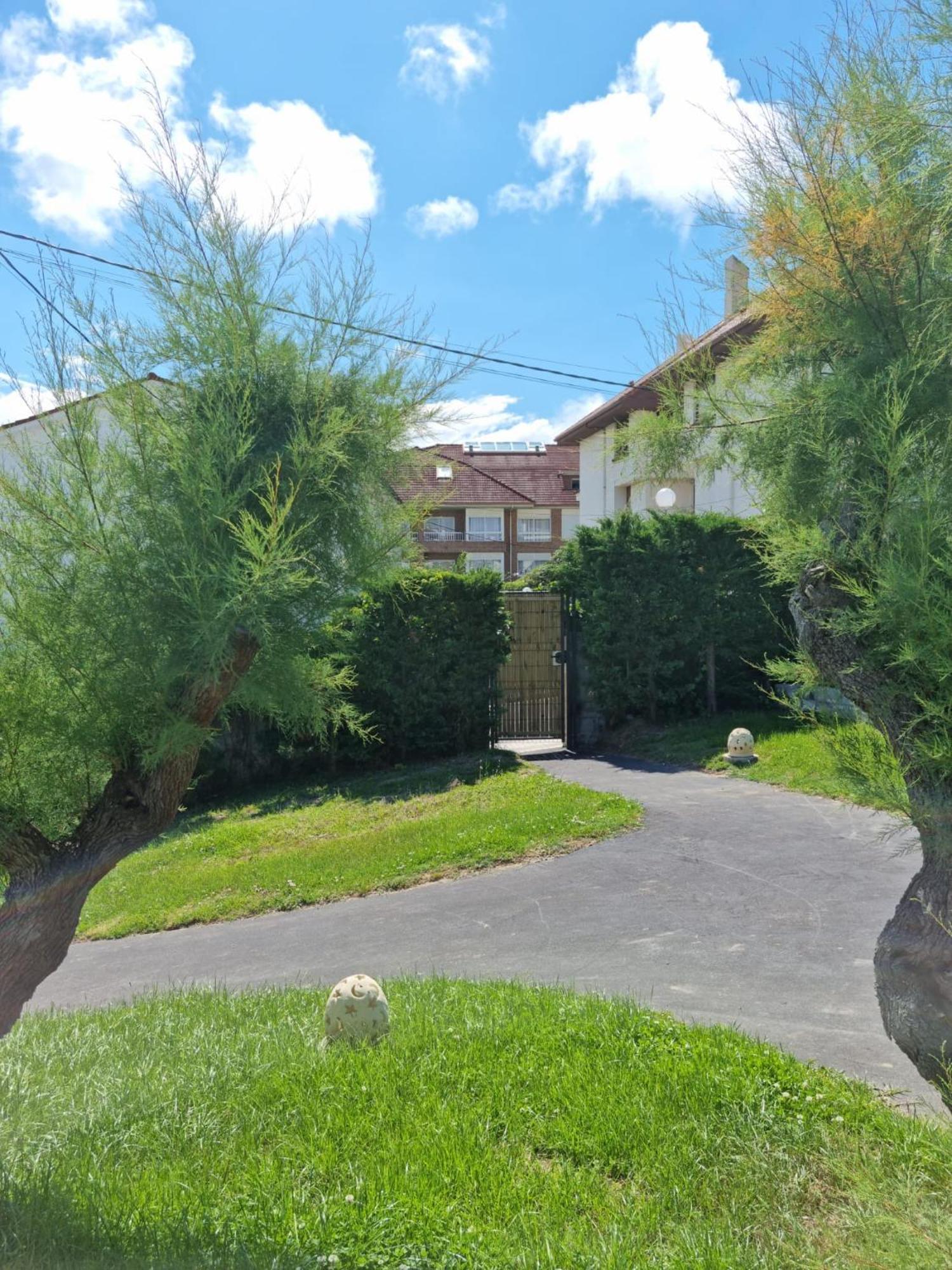 Villa Playa Joyel Family Surf House
