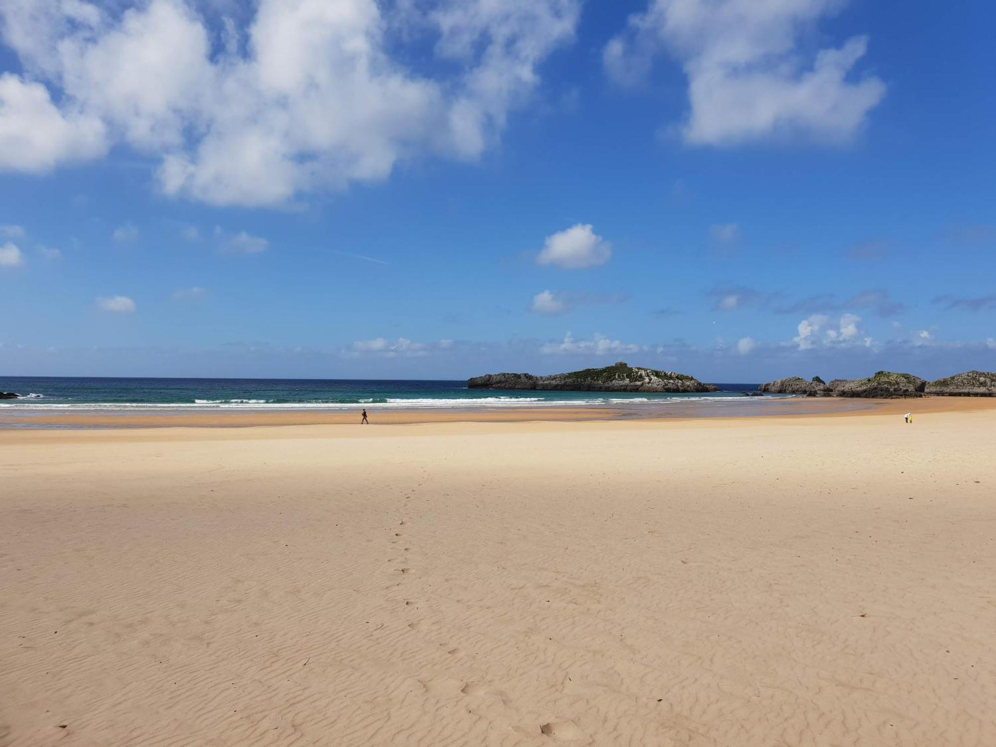 Playa Joyel Family Surf House Villa *